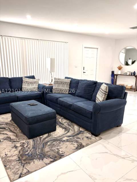 12520 NE 1st Ct, North Miami FL - photo 7 of 30