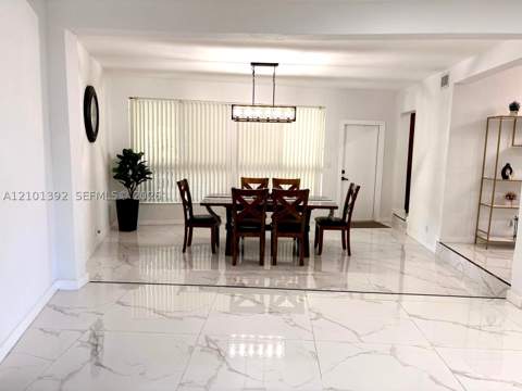 12520 NE 1st Ct, North Miami FL - photo 8 of 30