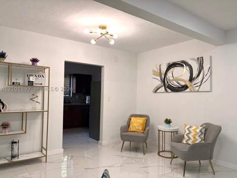 12520 NE 1st Ct, North Miami FL - photo 9 of 30