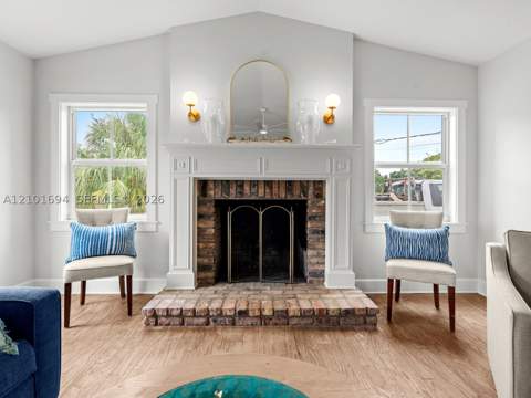 19870 SW 240th St, Homestead FL - photo 10 of 79