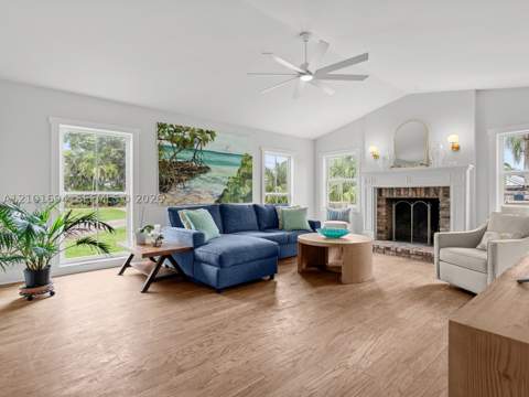 19870 SW 240th St, Homestead FL - photo 11 of 79