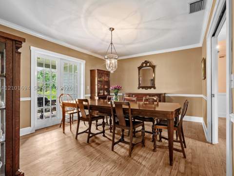 19870 SW 240th St, Homestead FL - photo 12 of 79