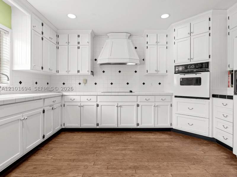4 bedroom SingleFamilyResidence at 19870 SW 240th St, Redland, Homestead — photo 3