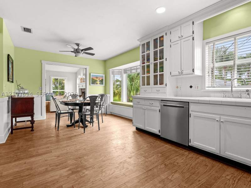 4 bedroom SingleFamilyResidence at 19870 SW 240th St, Redland, Homestead — photo 4