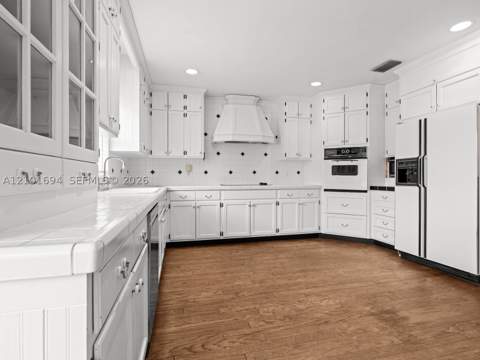 19870 SW 240th St, Homestead FL - photo 6 of 79