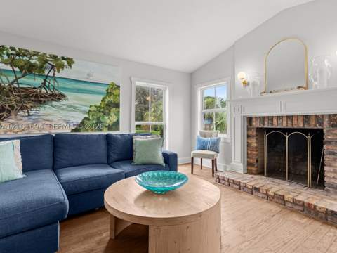 19870 SW 240th St, Homestead FL - photo 9 of 79