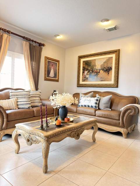 1811 SW 155th Avenue, Miami FL - photo 10 of 69