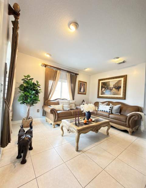 1811 SW 155th Avenue, Miami FL - photo 11 of 69