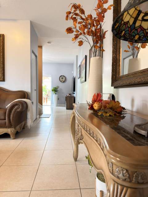 1811 SW 155th Avenue, Miami FL - photo 12 of 69
