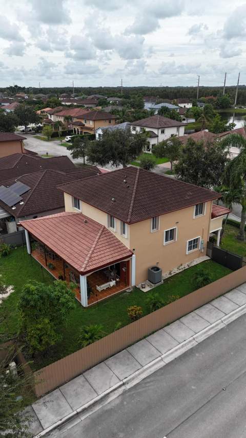 1811 SW 155th Avenue, Miami FL - photo 6 of 69