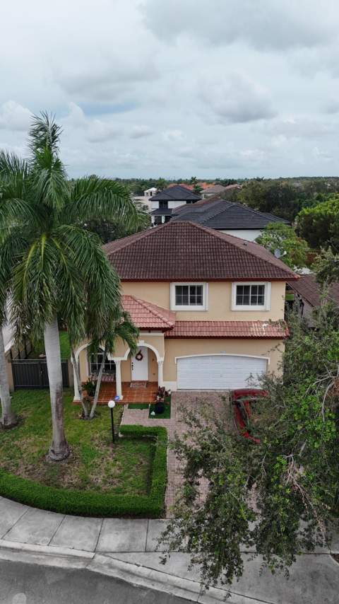 1811 SW 155th Avenue, Miami FL - photo 9 of 69