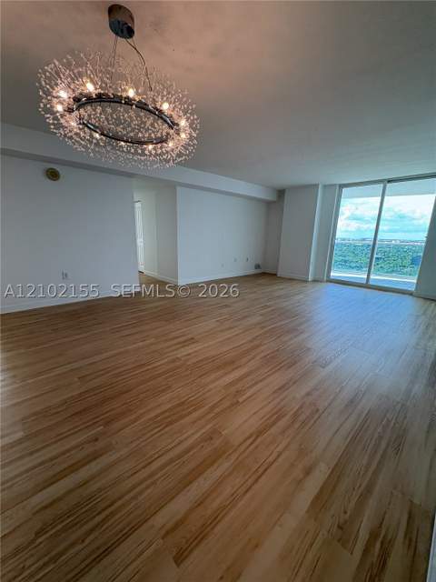 2101 Brickell Ave 2512, Miami FL - photo 10 of 59
