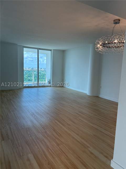 2101 Brickell Ave 2512, Miami FL - photo 11 of 59