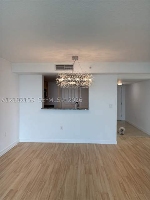 2101 Brickell Ave 2512, Miami FL - photo 12 of 59