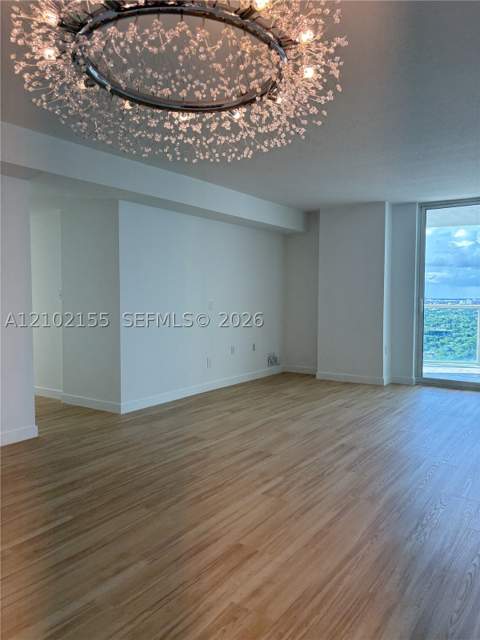 2101 Brickell Ave 2512, Miami FL - photo 13 of 59