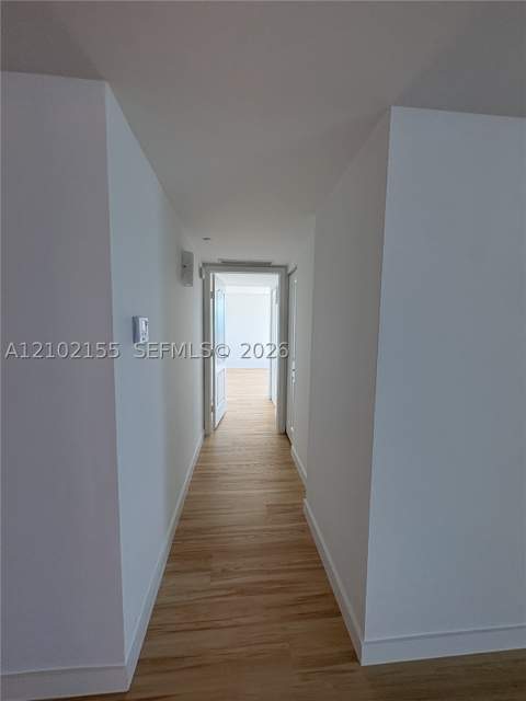 2101 Brickell Ave 2512, Miami FL - photo 14 of 59
