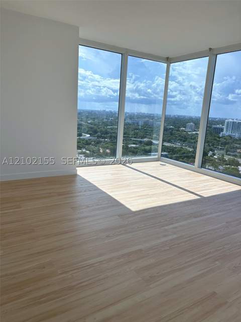 2101 Brickell Ave 2512, Miami FL - photo 15 of 59