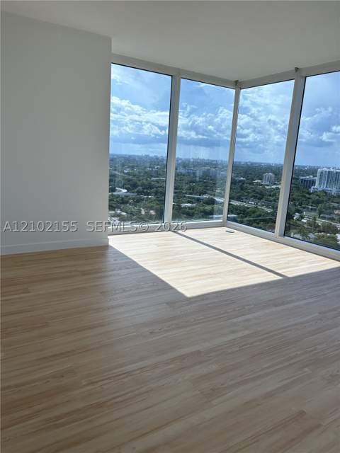 2101 Brickell Ave 2512, Miami FL - photo 16 of 59