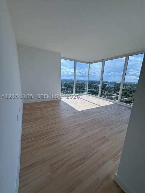 2101 Brickell Ave 2512, Miami FL - photo 17 of 59