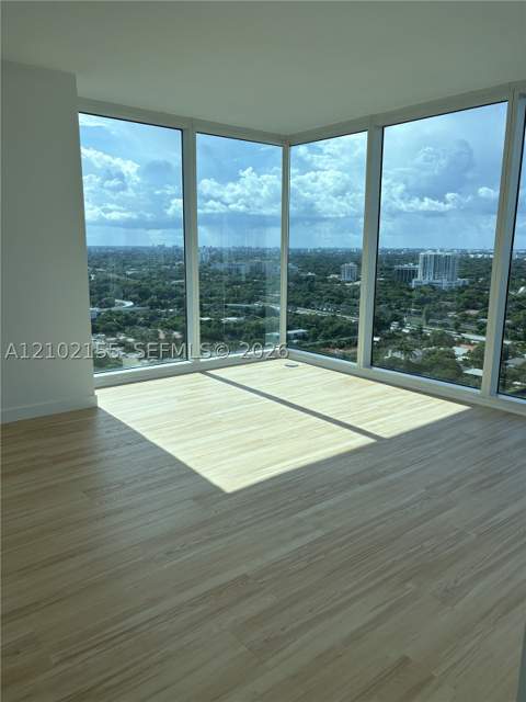 2101 Brickell Ave 2512, Miami FL - photo 18 of 59