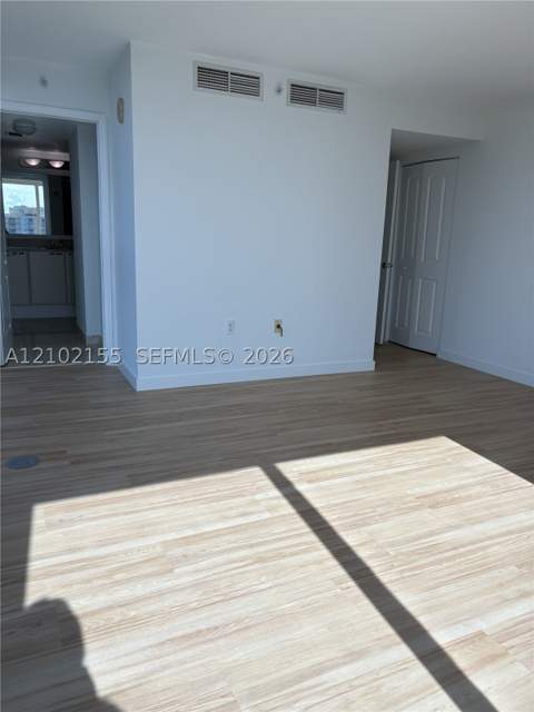 2101 Brickell Ave 2512, Miami FL - photo 19 of 59