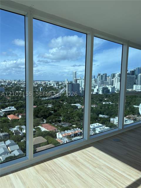 2101 Brickell Ave 2512, Miami FL - photo 20 of 59