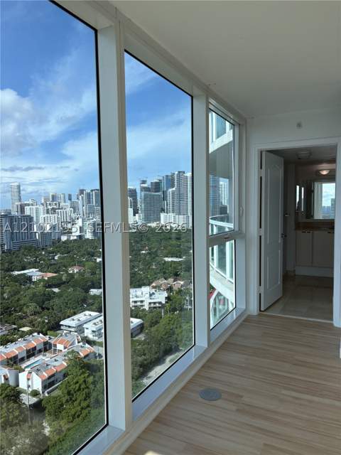 2101 Brickell Ave 2512, Miami FL - photo 21 of 59