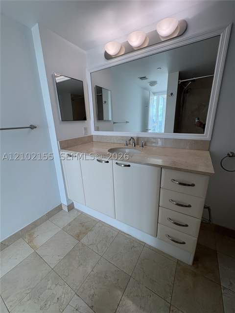 2101 Brickell Ave 2512, Miami FL - photo 22 of 59