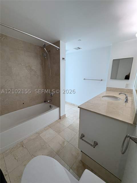 2101 Brickell Ave 2512, Miami FL - photo 23 of 59