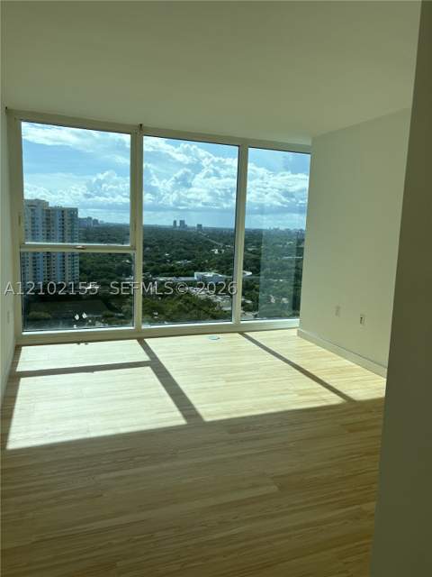 2101 Brickell Ave 2512, Miami FL - photo 24 of 59