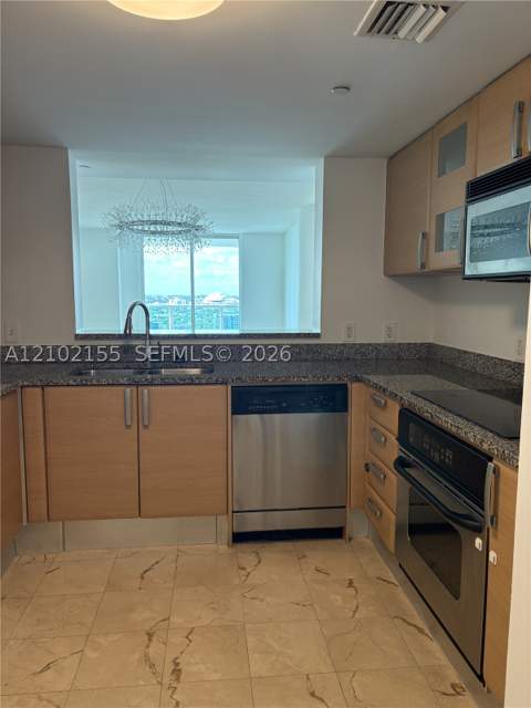 2101 Brickell Ave 2512, Miami FL - photo 7 of 59
