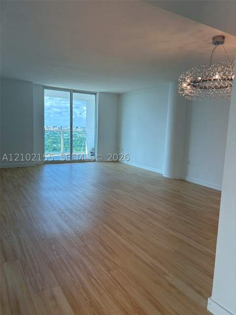 2101 Brickell Ave 2512, Miami FL - photo 9 of 59