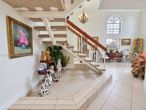 16020 SW 42nd Ter, Miami FL - photo 10 of 59