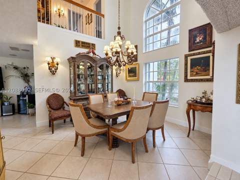 16020 SW 42nd Ter, Miami FL - photo 11 of 59