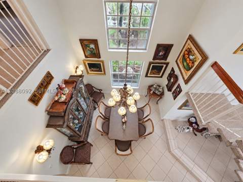 16020 SW 42nd Ter, Miami FL - photo 12 of 59