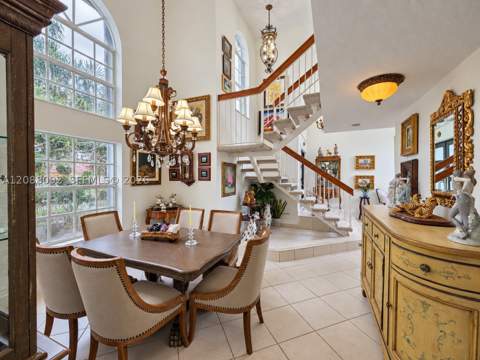 16020 SW 42nd Ter, Miami FL - photo 13 of 59