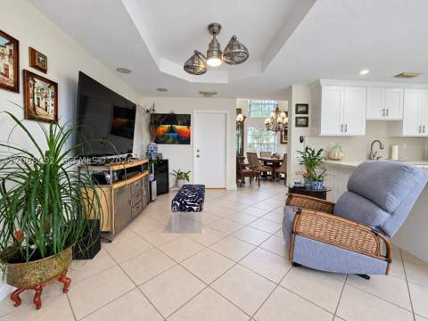 16020 SW 42nd Ter, Miami FL - photo 15 of 59