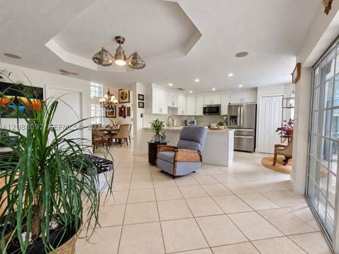 16020 SW 42nd Ter, Miami FL - photo 16 of 59