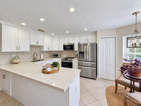 16020 SW 42nd Ter, Miami FL - photo 18 of 59