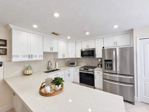 16020 SW 42nd Ter, Miami FL - photo 19 of 59