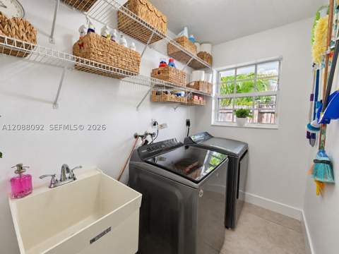 16020 SW 42nd Ter, Miami FL - photo 23 of 59