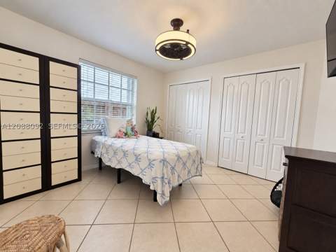 16020 SW 42nd Ter, Miami FL - photo 24 of 59