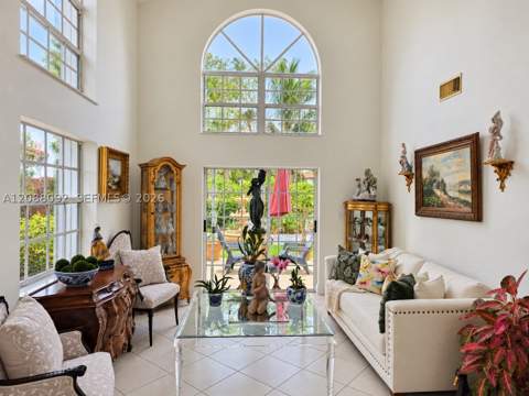 16020 SW 42nd Ter, Miami FL - photo 6 of 59