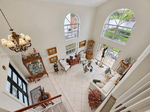 16020 SW 42nd Ter, Miami FL - photo 8 of 59
