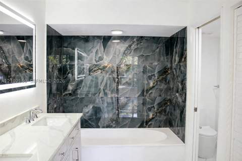 19101 NE 36th Ct 302, Aventura FL - photo 10 of 19