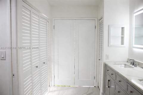 19101 NE 36th Ct 302, Aventura FL - photo 12 of 19