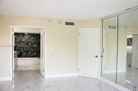 19101 NE 36th Ct 302, Aventura FL - photo 9 of 19