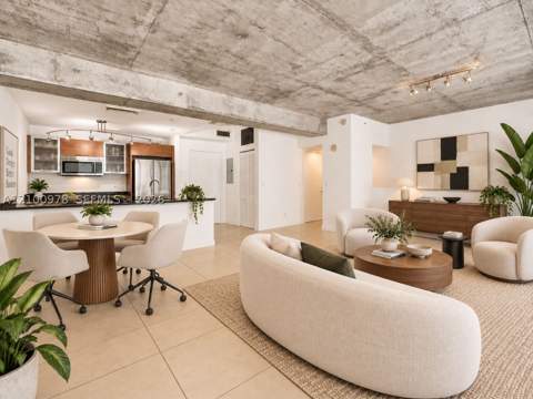 3449 NE 1st Ave 109, Miami FL - photo 7 of 21