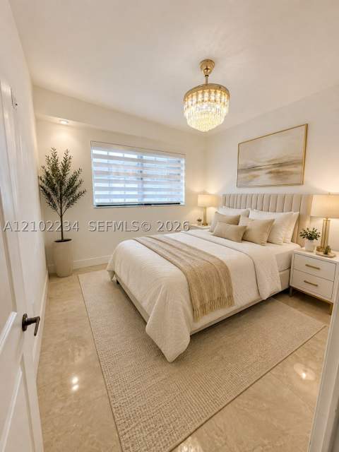 4590 E 9th Ln, Hialeah FL - photo 10 of 21