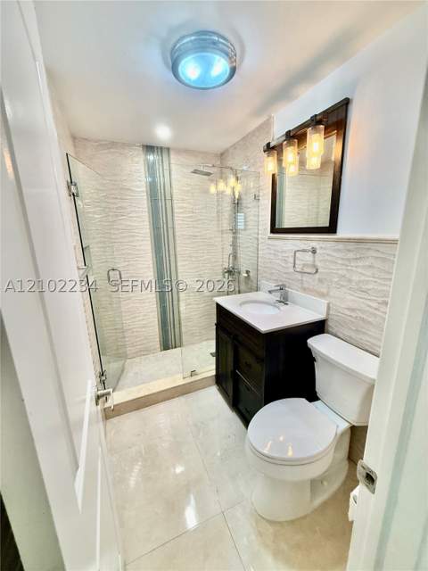 4590 E 9th Ln, Hialeah FL - photo 12 of 21